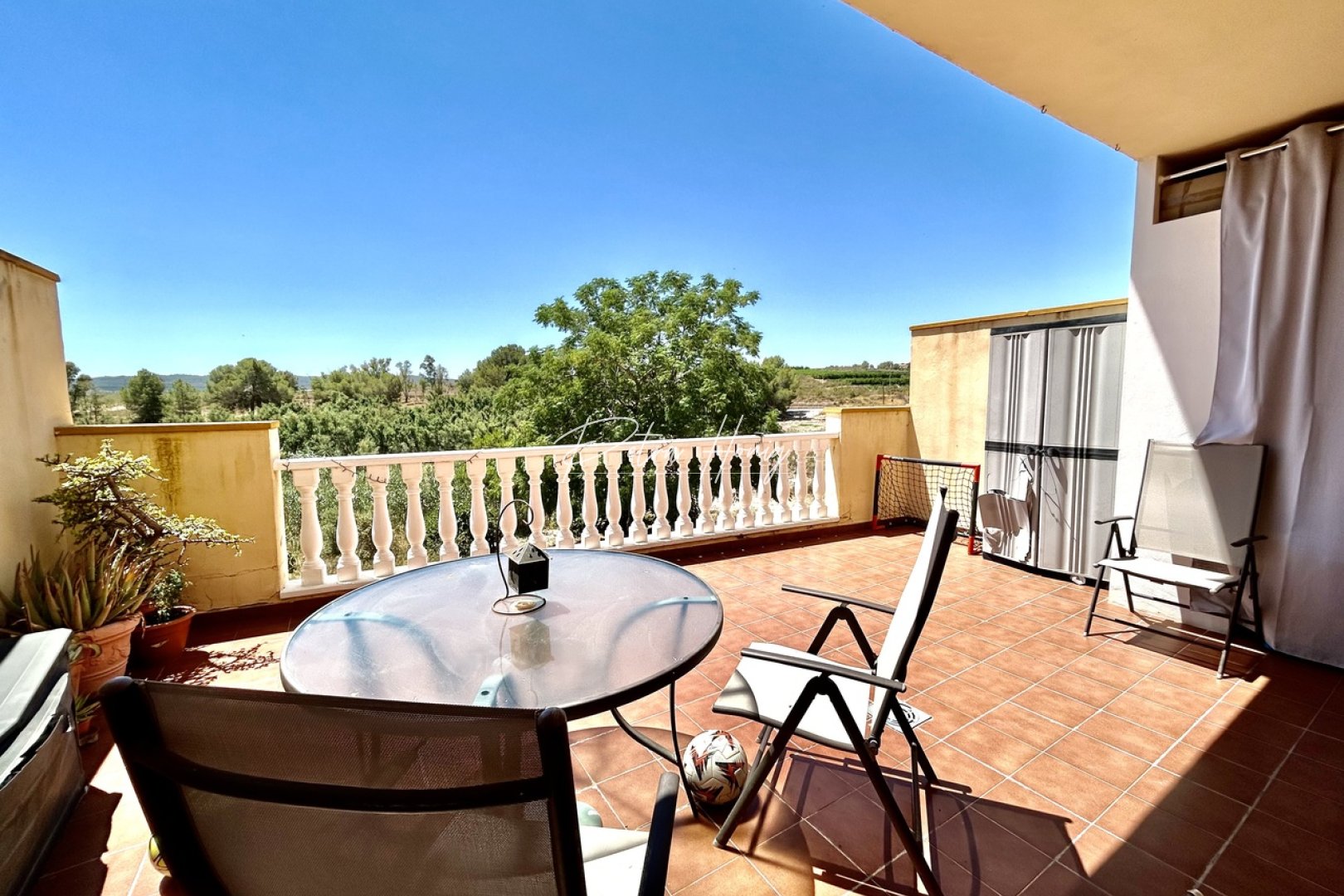 A Vendre - Appartement - San Miguel de Salinas - Torremendo