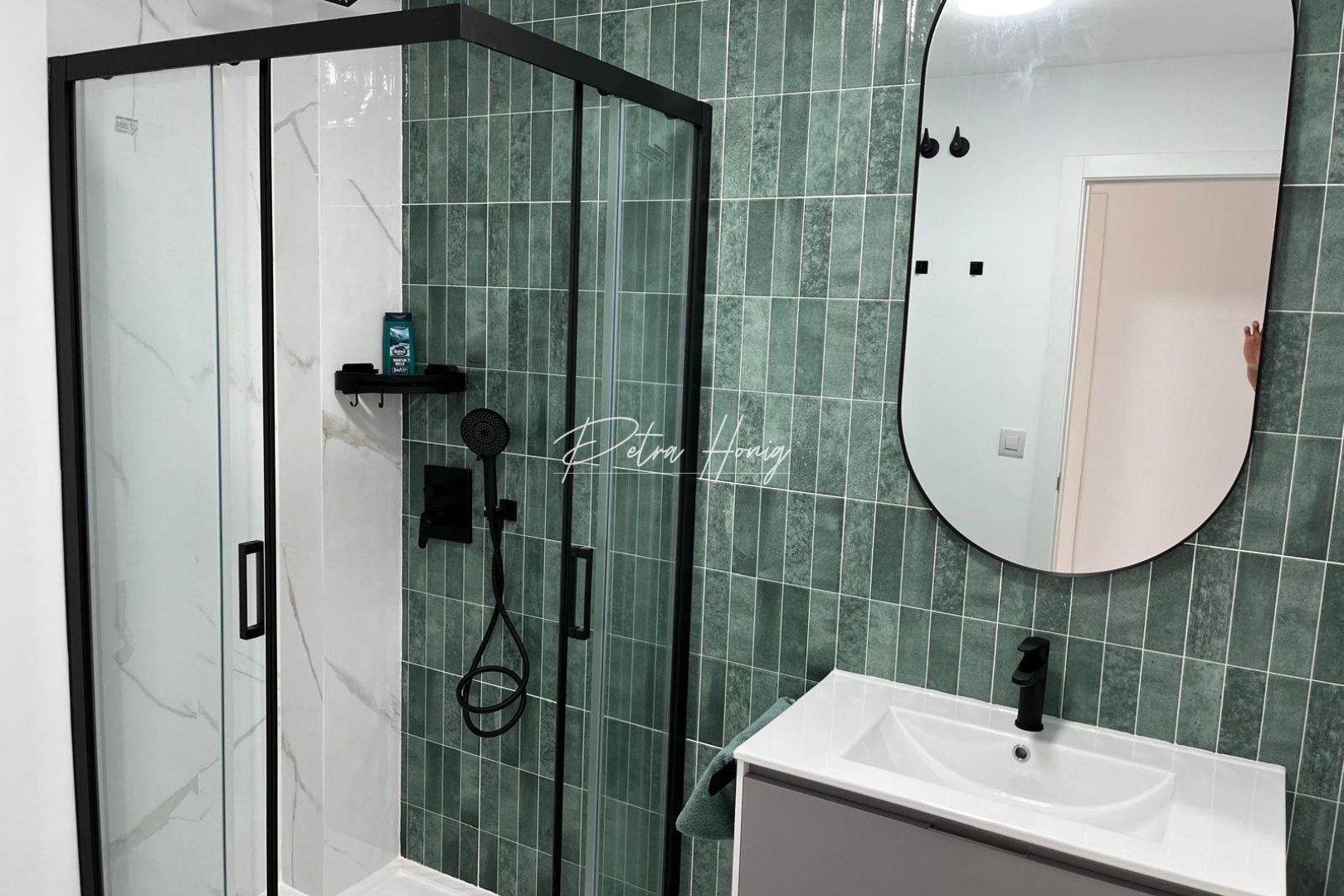 A Vendre - Appartement - San Miguel de Salinas