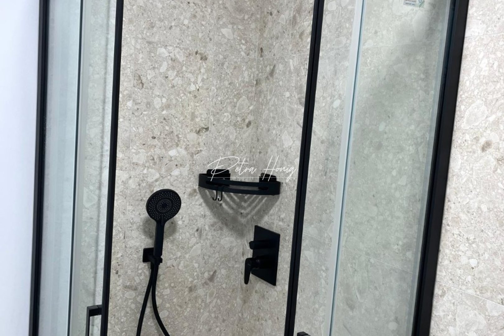 A Vendre - Appartement - San Miguel de Salinas