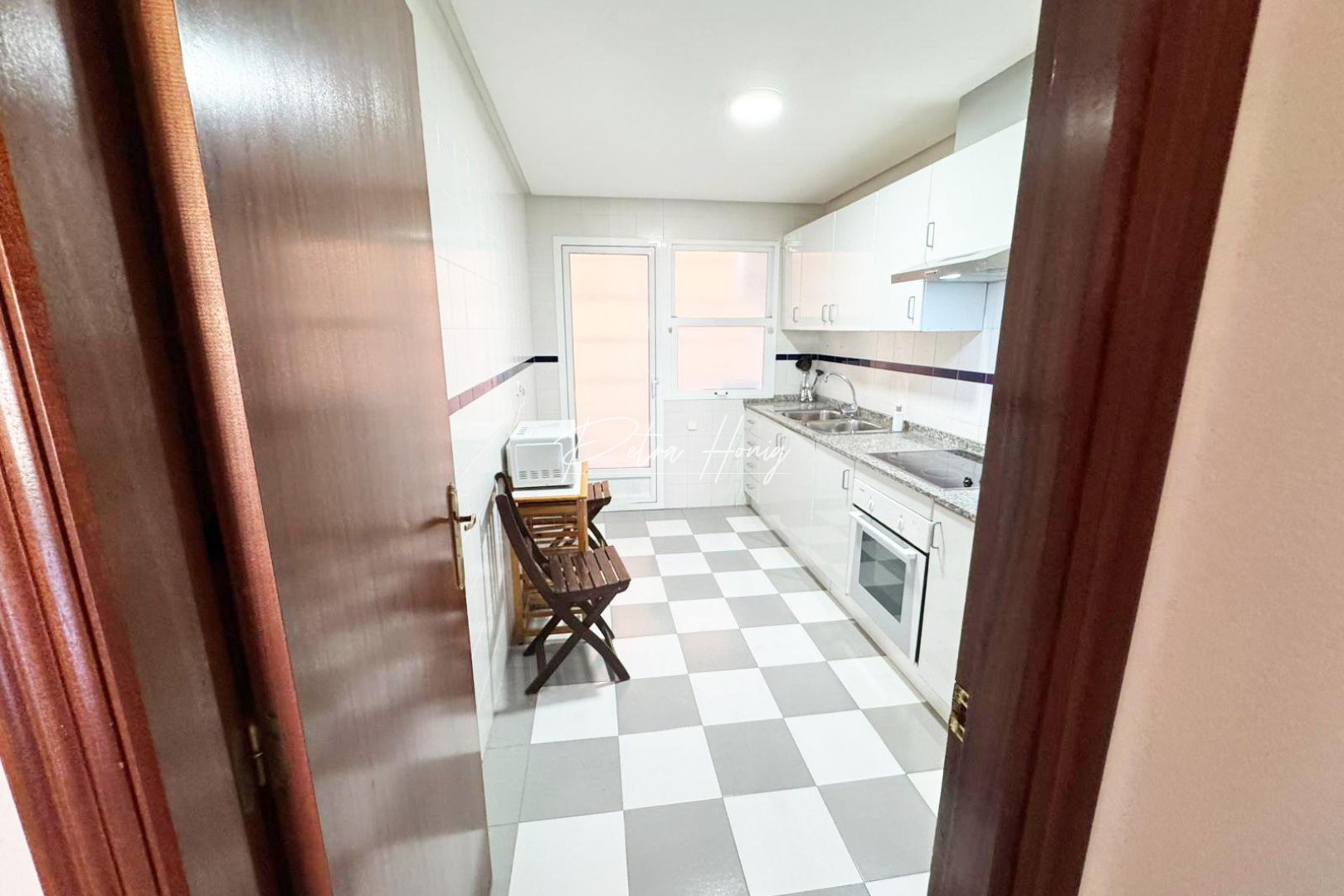 A Vendre - Appartement - San Miguel de Salinas