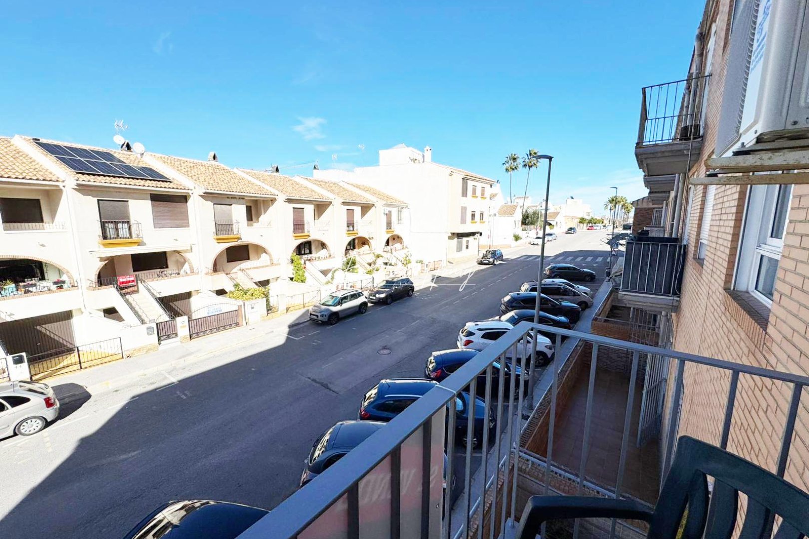 A Vendre - Appartement - San Miguel de Salinas
