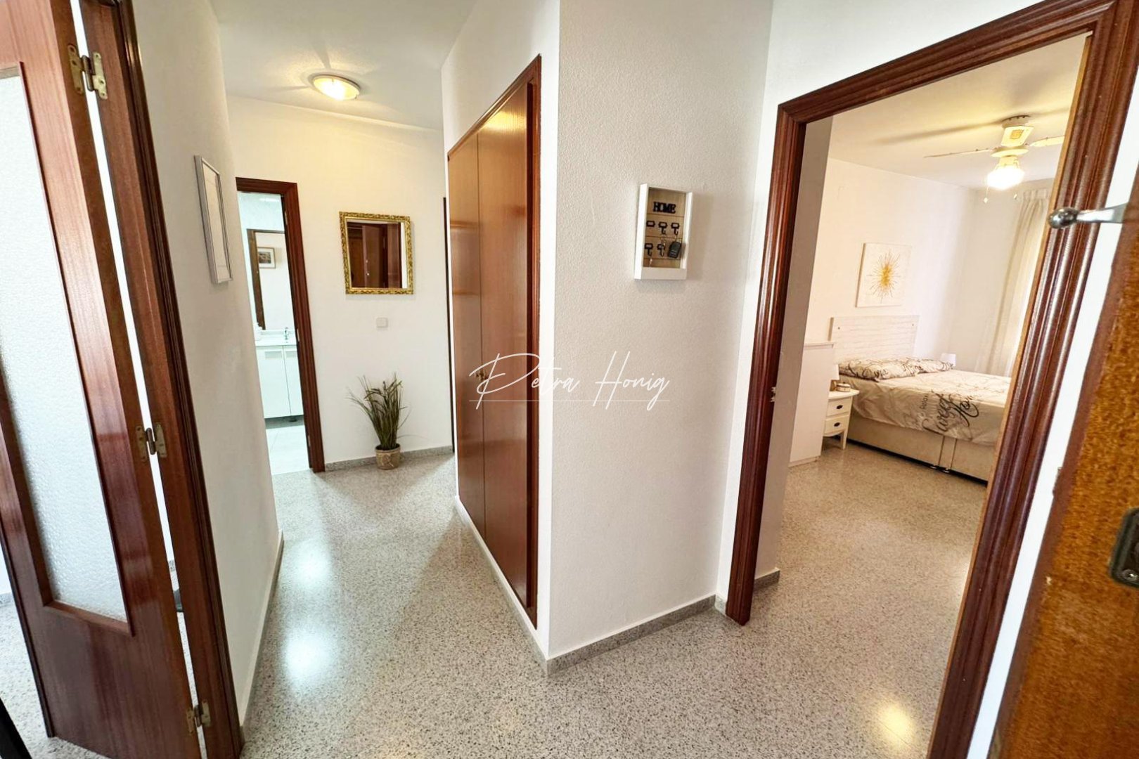 A Vendre - Appartement - San Miguel de Salinas