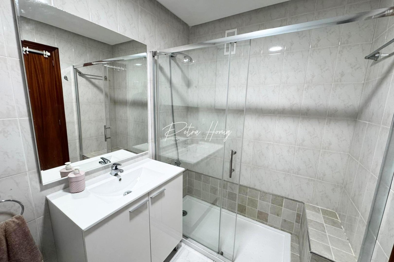 A Vendre - Appartement - San Miguel de Salinas