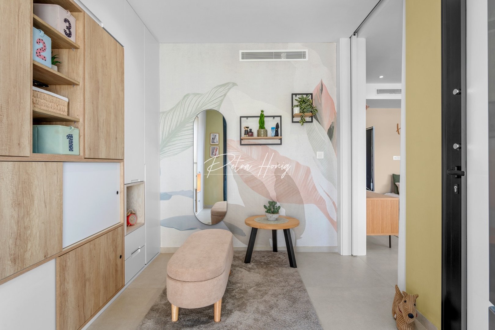 A Vendre - Appartement - San Pedro del Pinatar - San Pedro del Pinatar Centro