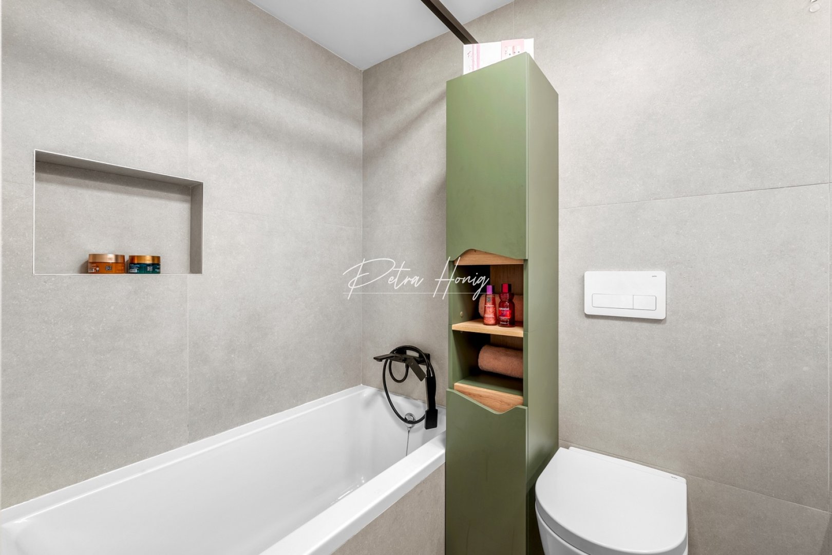 A Vendre - Appartement - San Pedro del Pinatar - San Pedro del Pinatar Centro