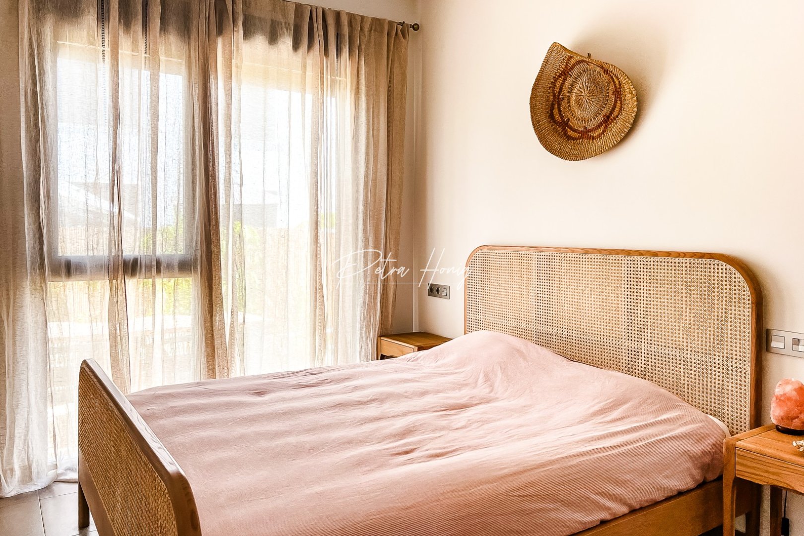 A Vendre - Appartement - SANTIAGO DE LA RIBERA - zona san blas
