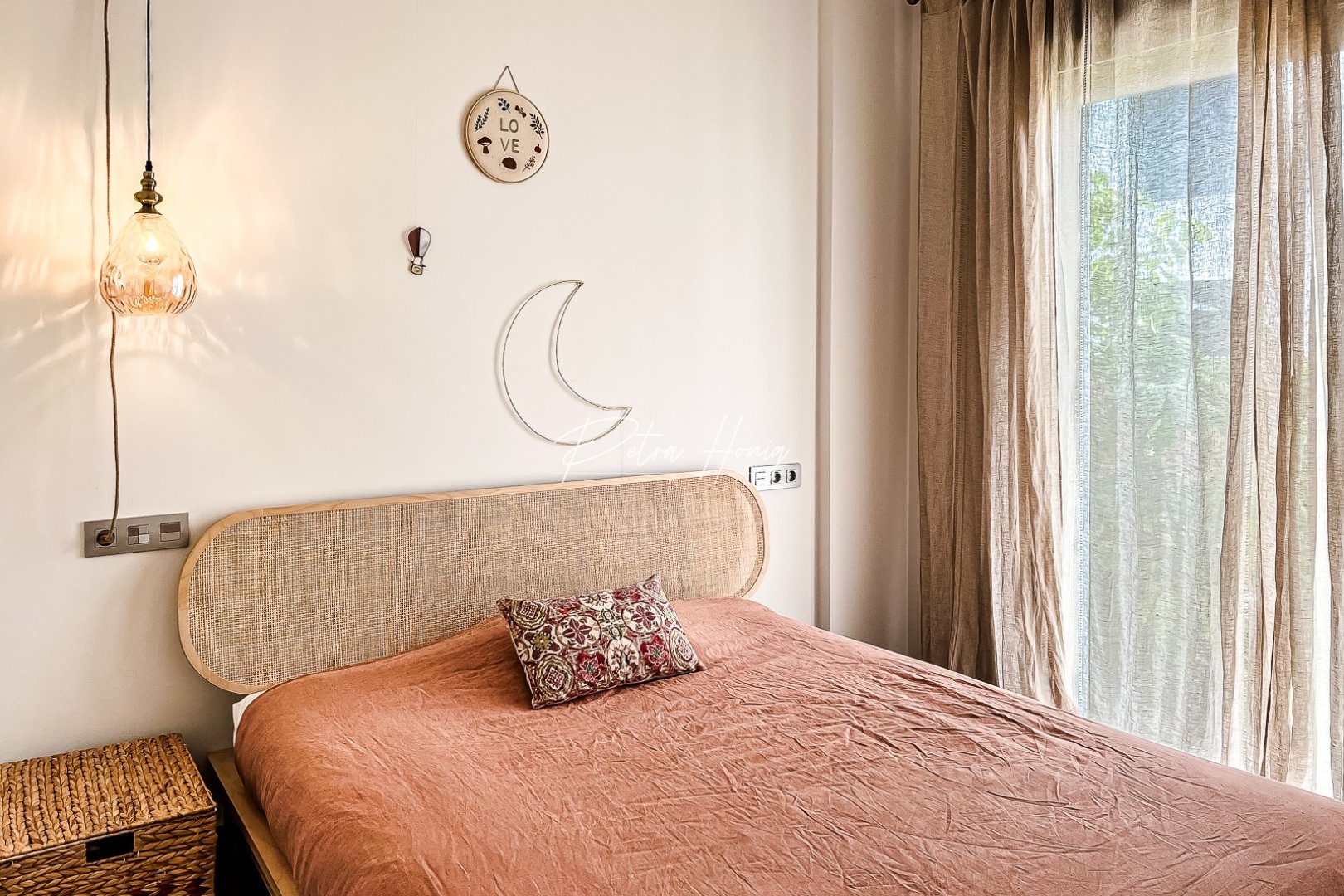 A Vendre - Appartement - SANTIAGO DE LA RIBERA - zona san blas