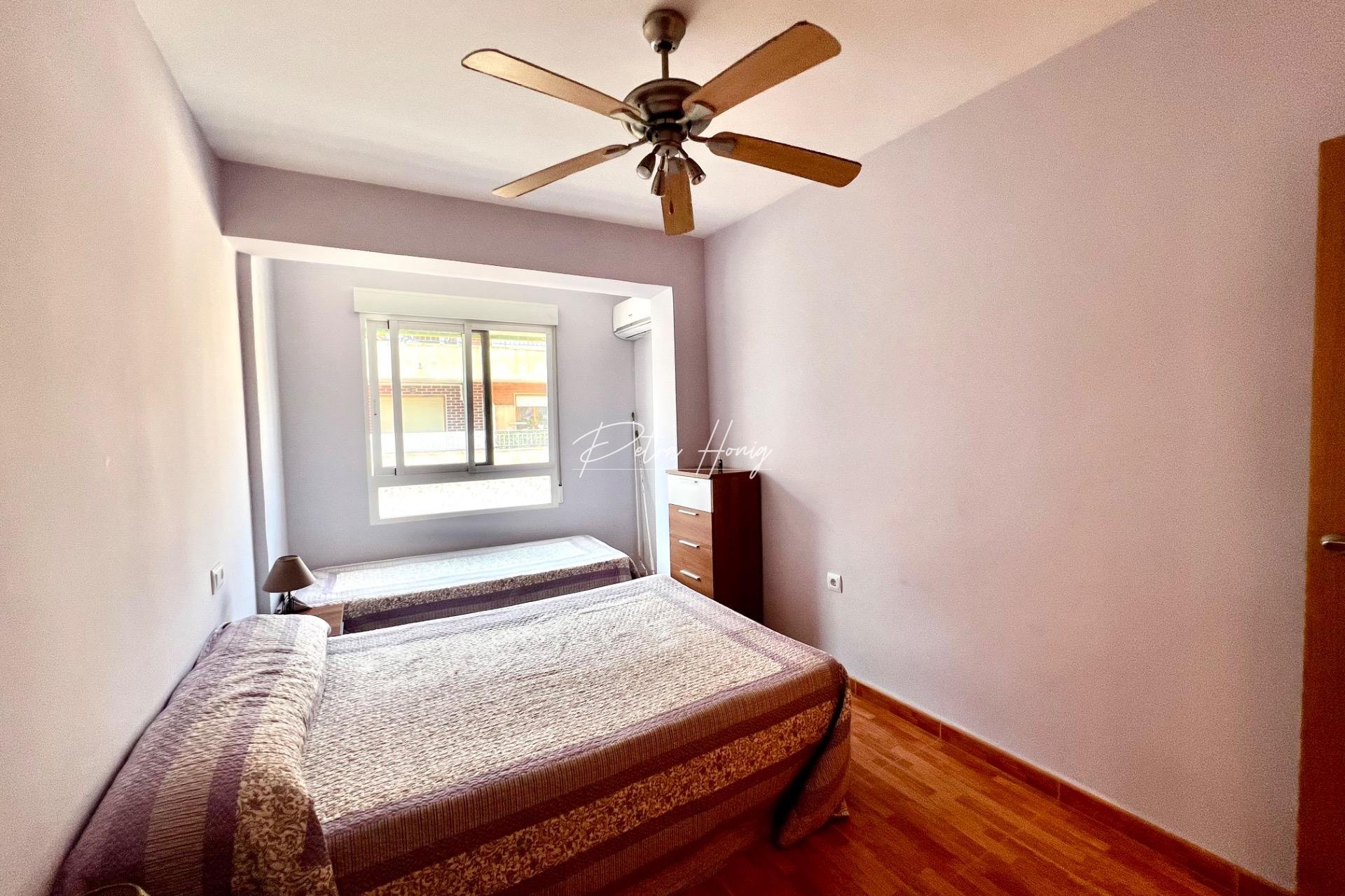 A Vendre - Appartement - Torrevieja - Acequion