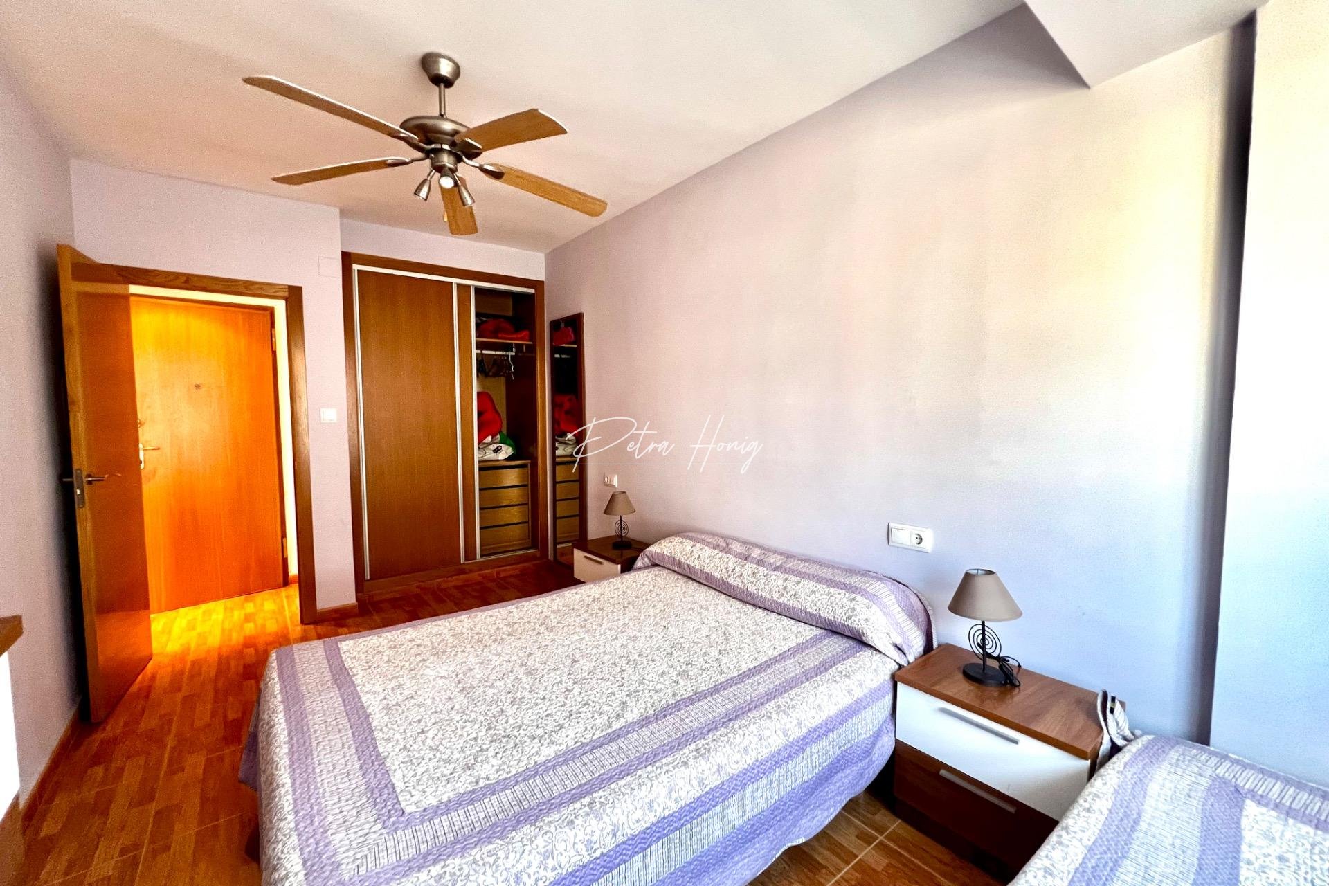 A Vendre - Appartement - Torrevieja - Acequion