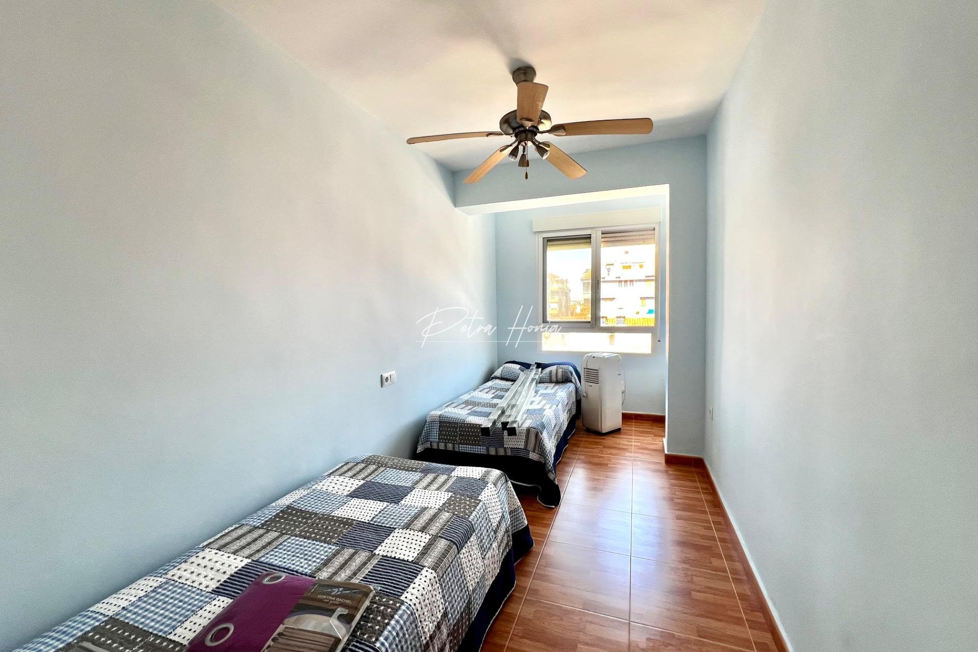A Vendre - Appartement - Torrevieja - Acequion