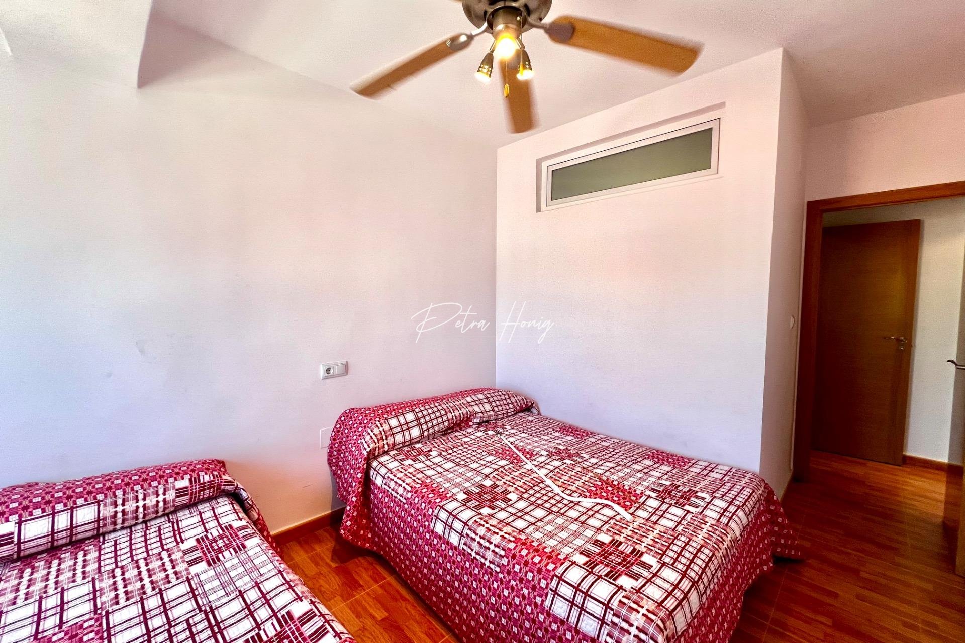 A Vendre - Appartement - Torrevieja - Acequion