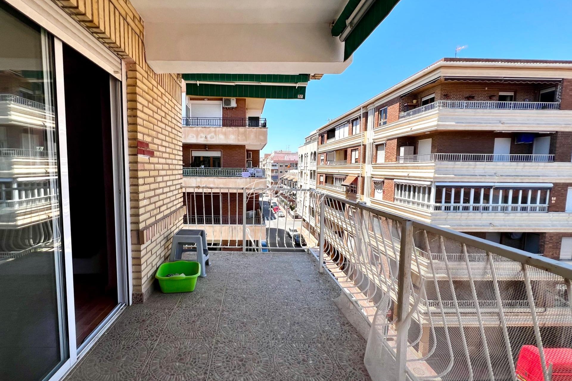 A Vendre - Appartement - Torrevieja - Acequion