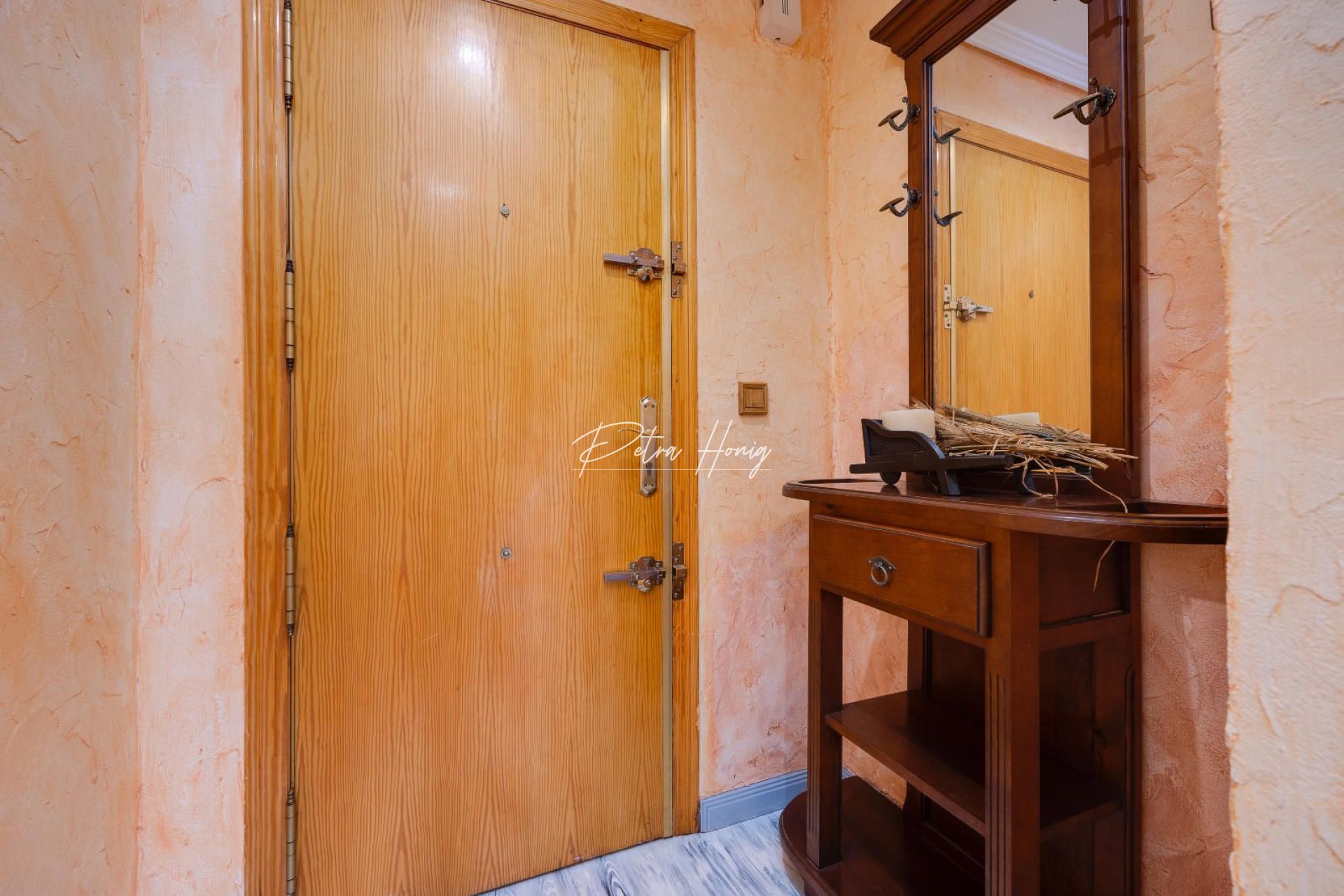 A Vendre - Appartement - Torrevieja - Acequion