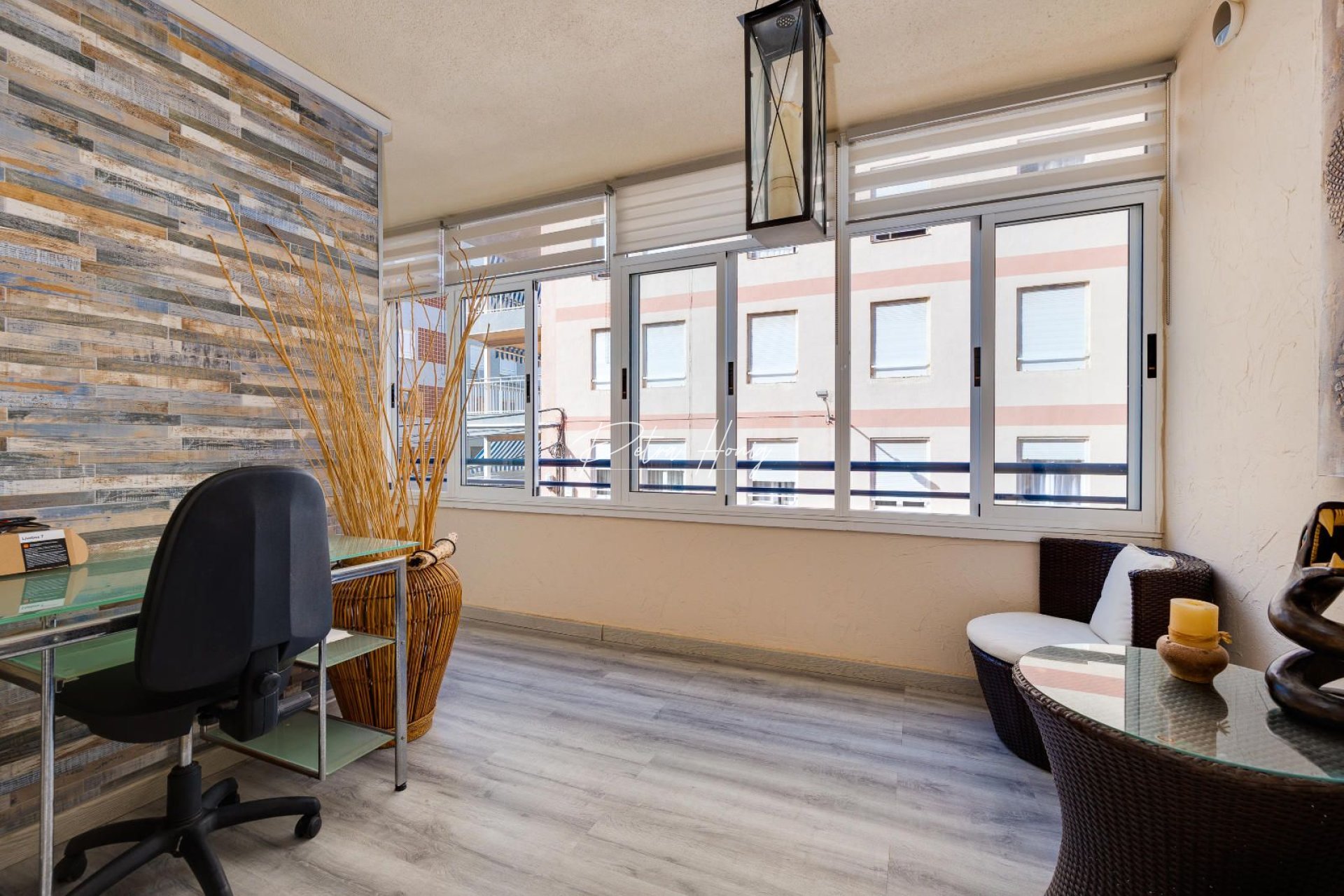 A Vendre - Appartement - Torrevieja - Acequion