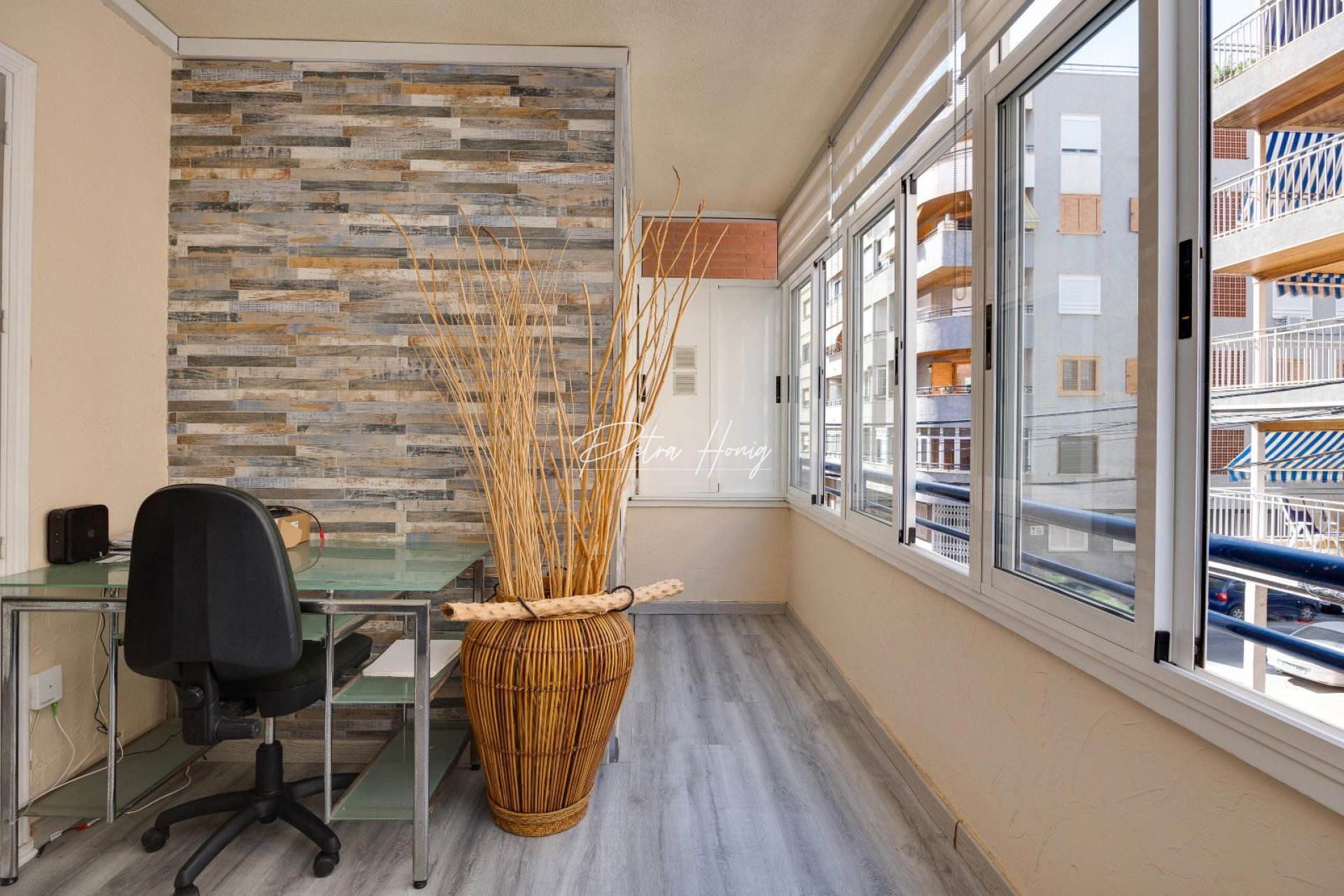 A Vendre - Appartement - Torrevieja - Acequion