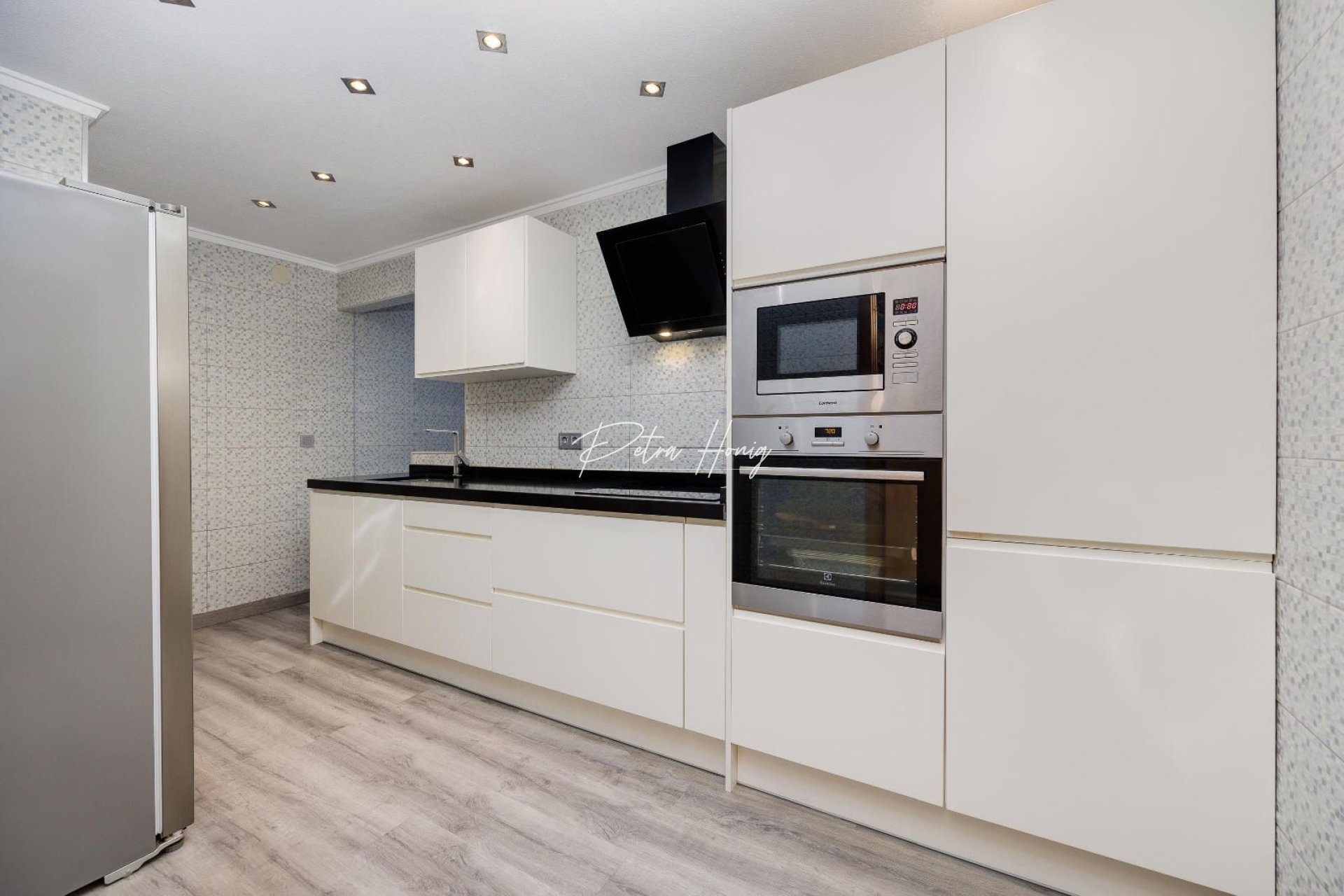 A Vendre - Appartement - Torrevieja - Acequion