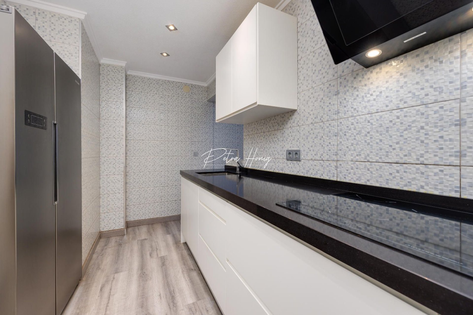 A Vendre - Appartement - Torrevieja - Acequion