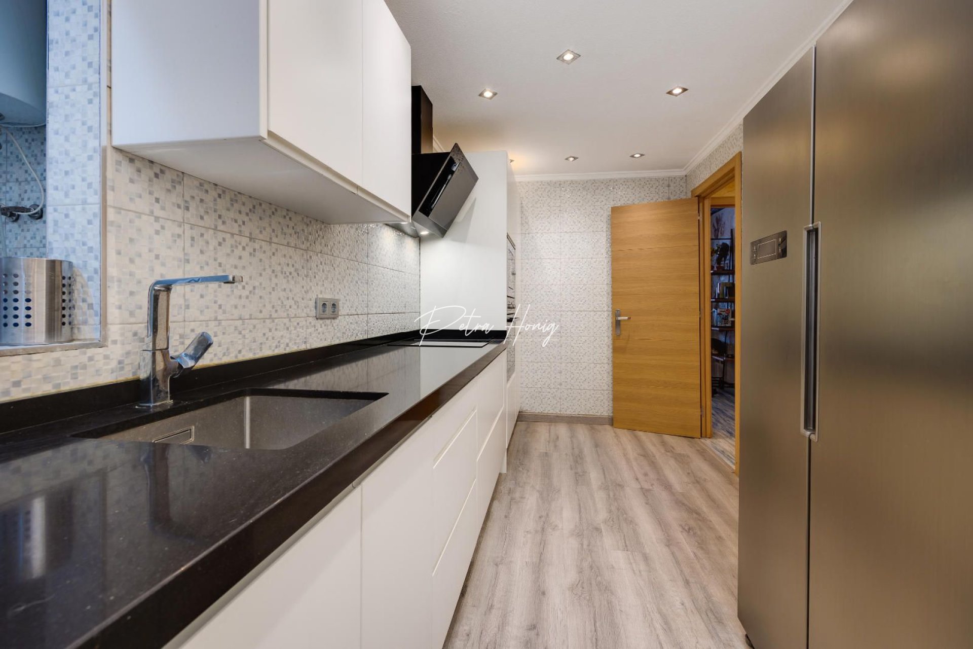 A Vendre - Appartement - Torrevieja - Acequion