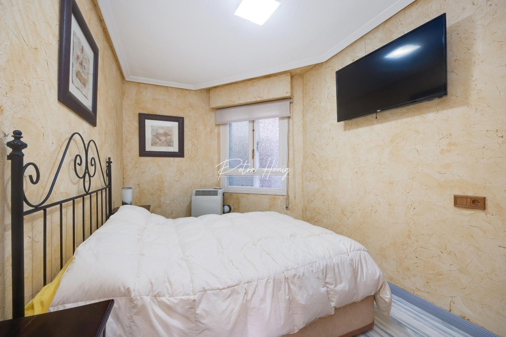 A Vendre - Appartement - Torrevieja - Acequion