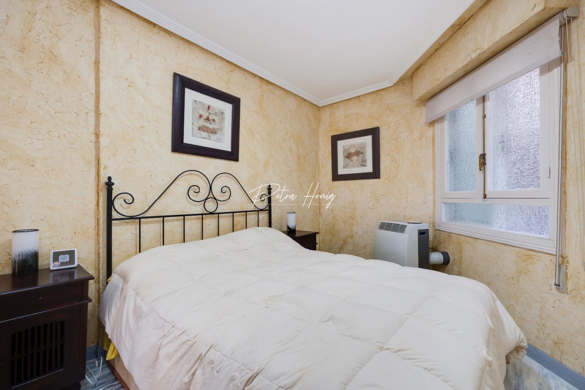 A Vendre - Appartement - Torrevieja - Acequion