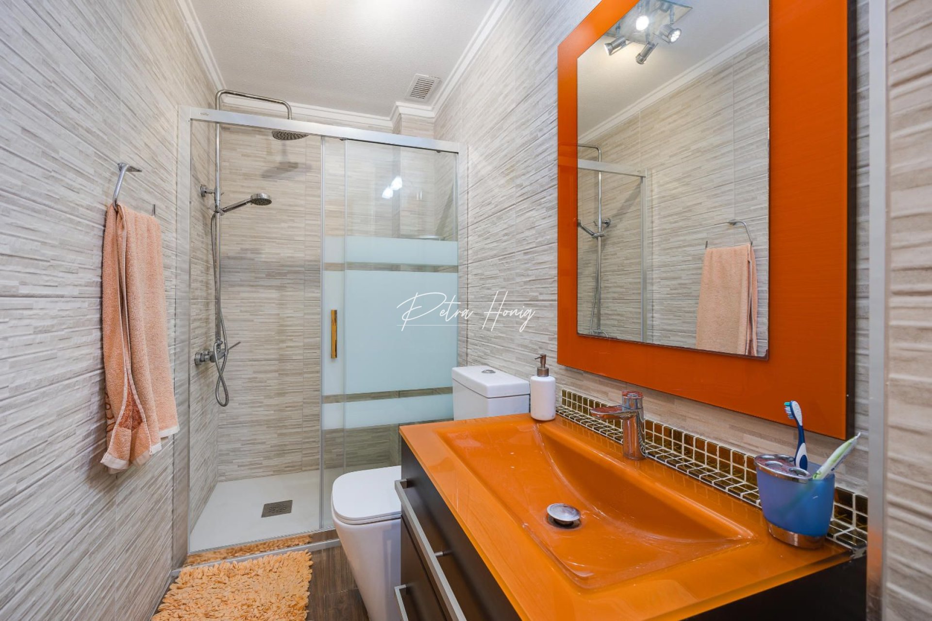 A Vendre - Appartement - Torrevieja - Acequion