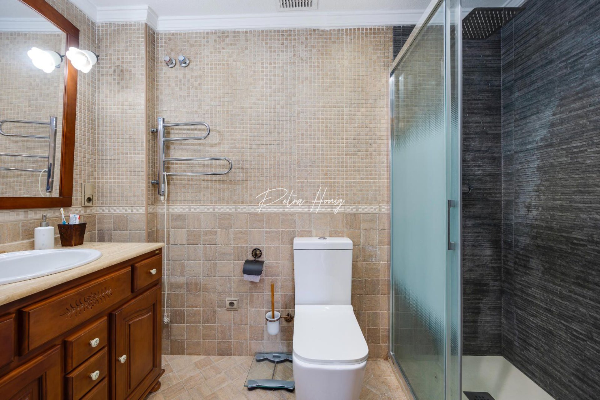A Vendre - Appartement - Torrevieja - Acequion