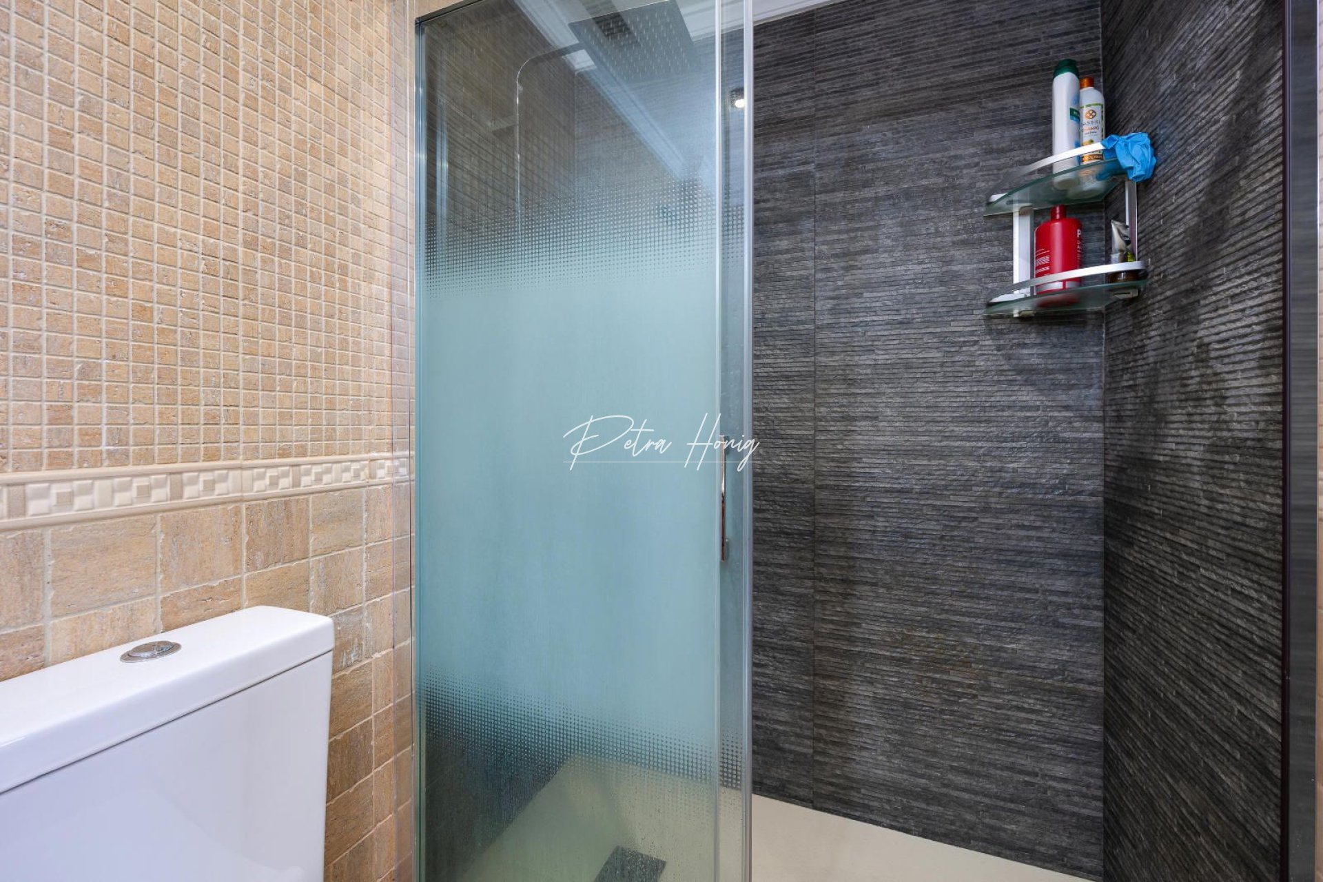 A Vendre - Appartement - Torrevieja - Acequion