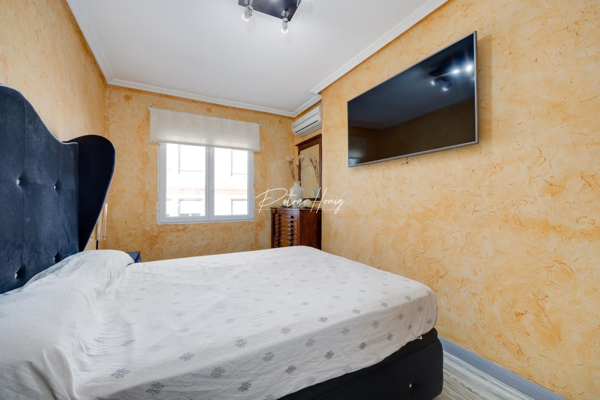 A Vendre - Appartement - Torrevieja - Acequion