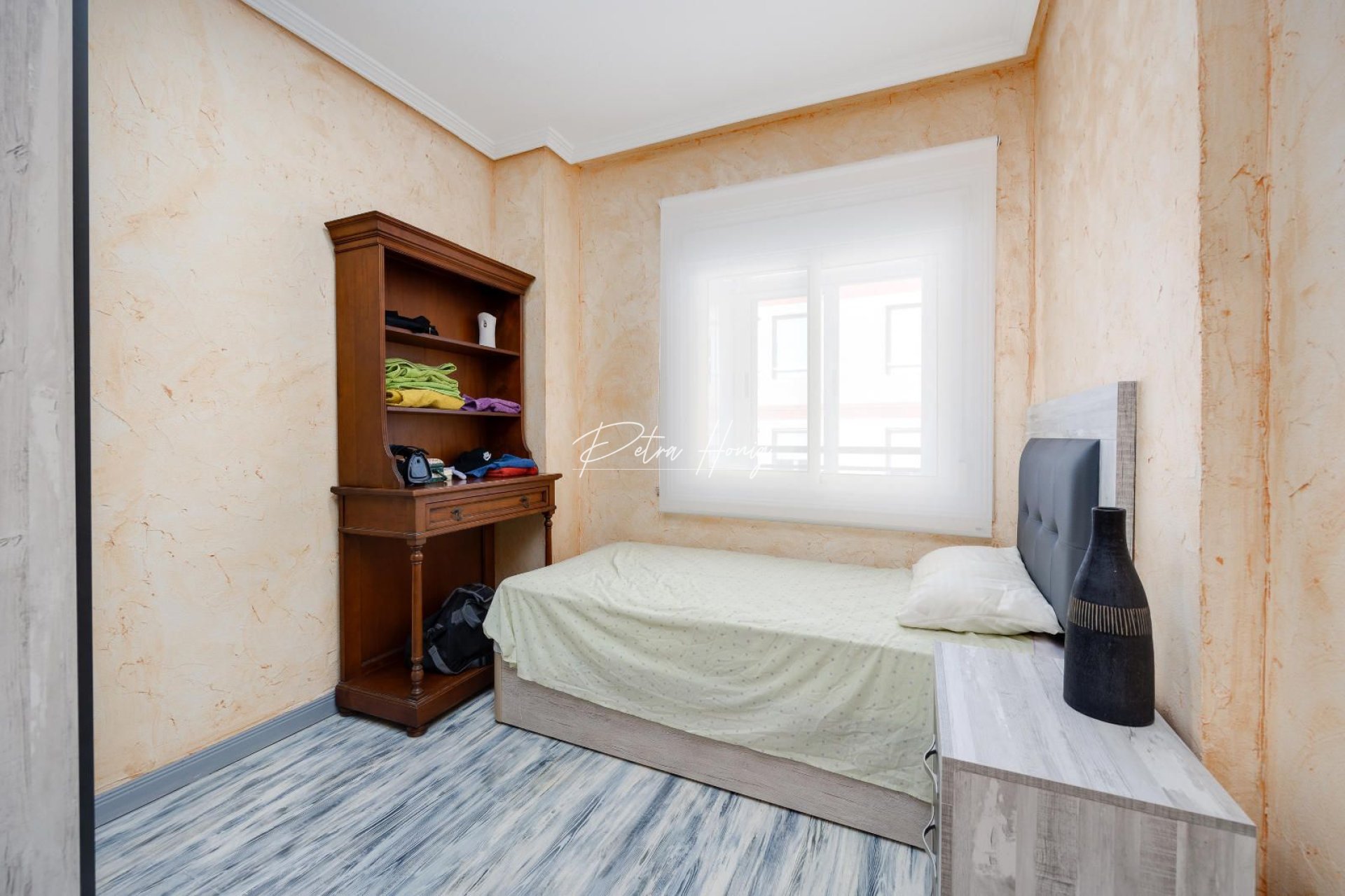 A Vendre - Appartement - Torrevieja - Acequion