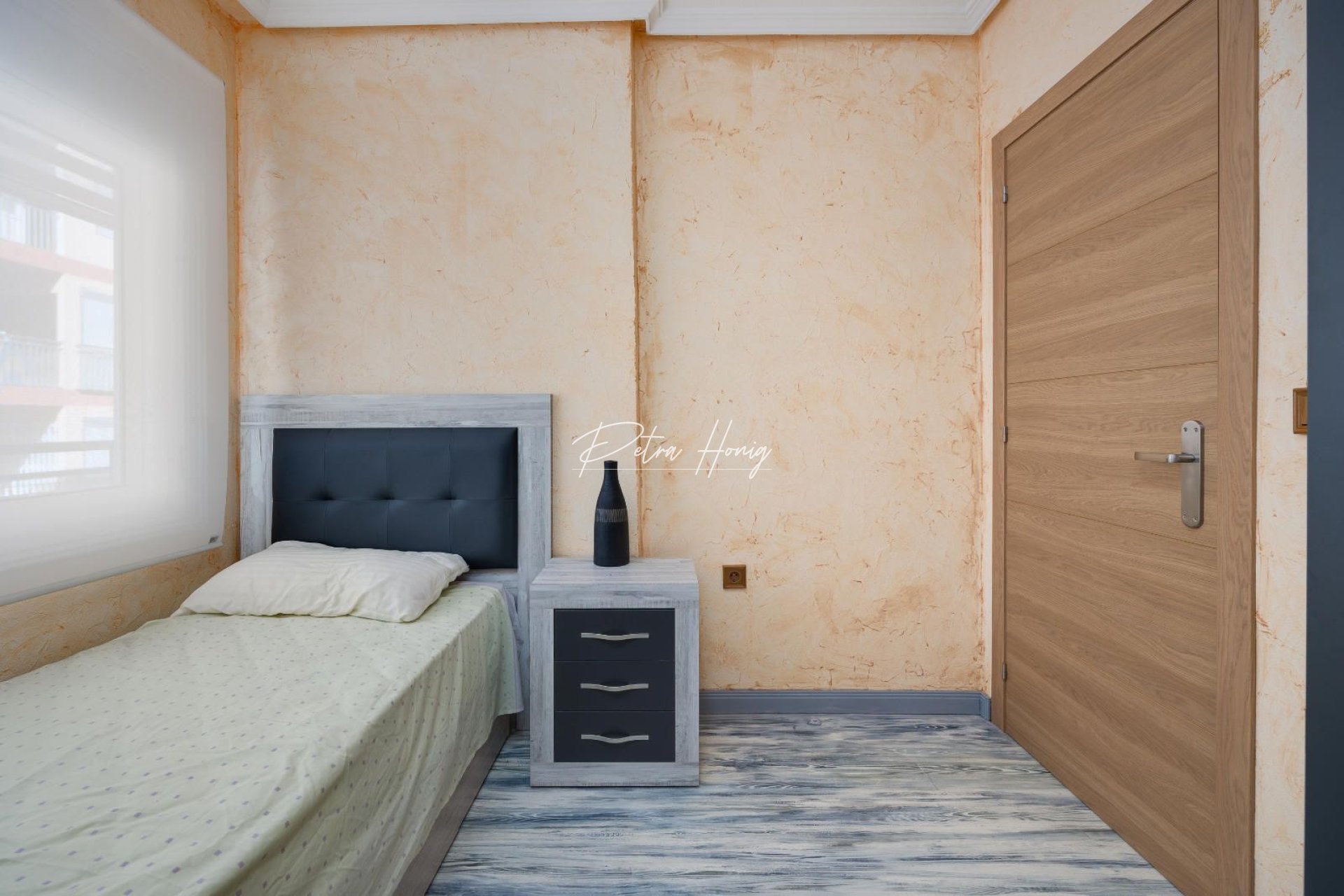 A Vendre - Appartement - Torrevieja - Acequion