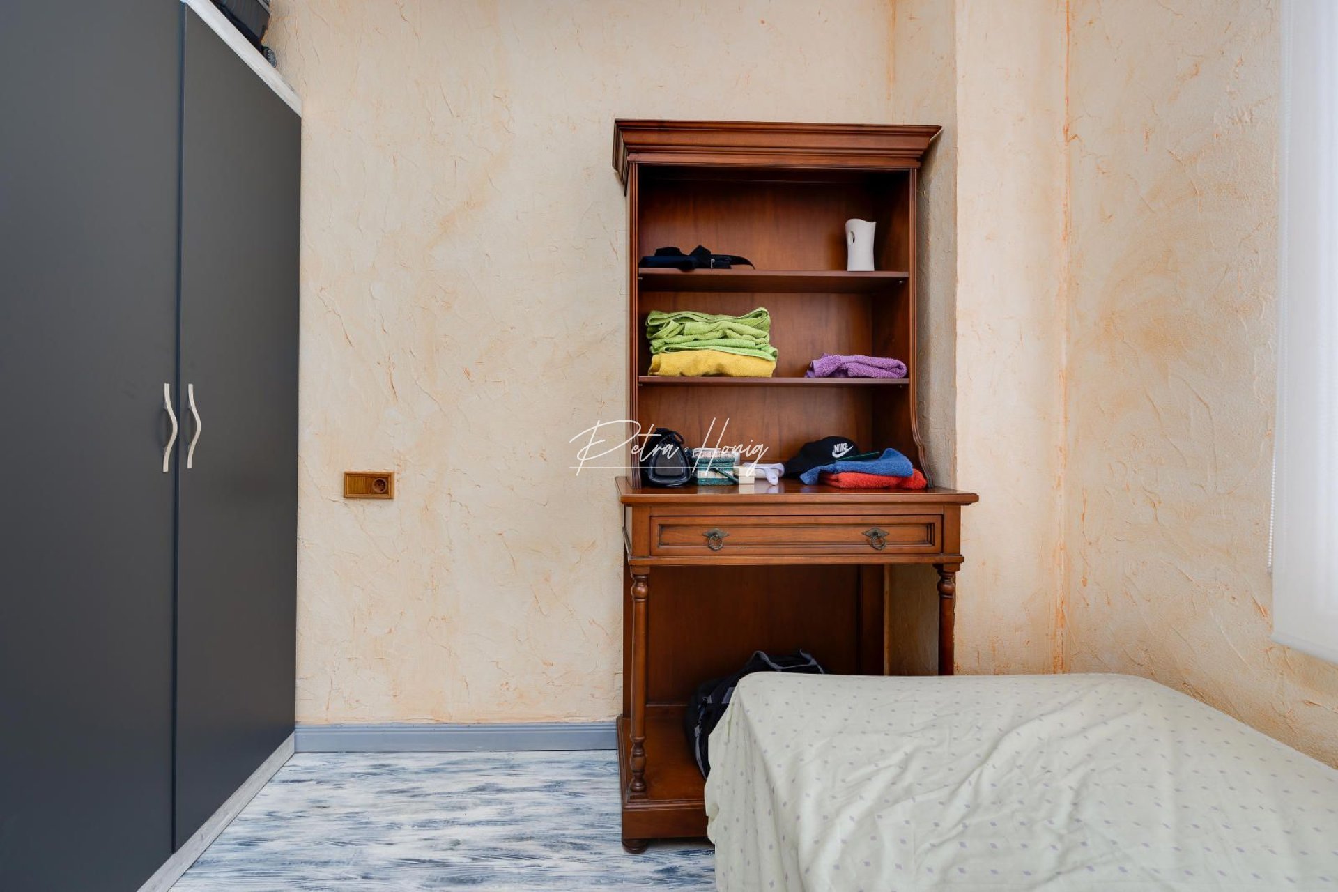 A Vendre - Appartement - Torrevieja - Acequion