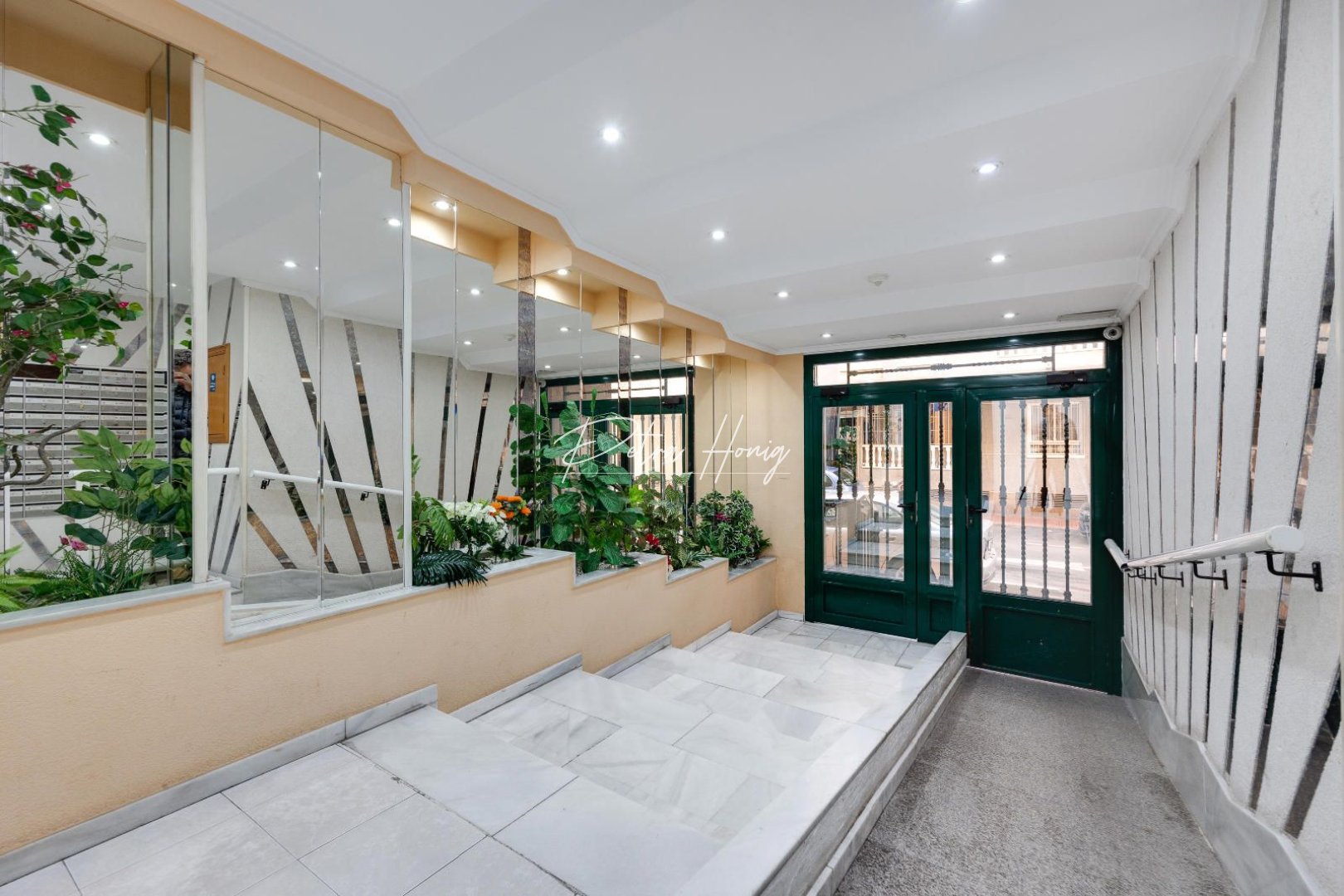 A Vendre - Appartement - Torrevieja - Acequion