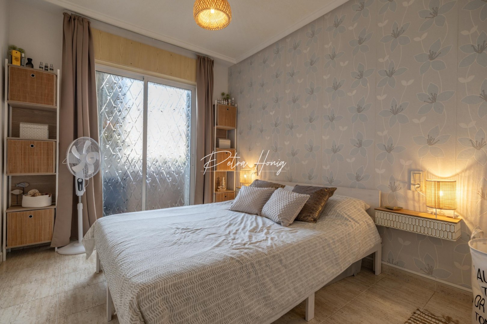 A Vendre - Appartement - Torrevieja - Acequion