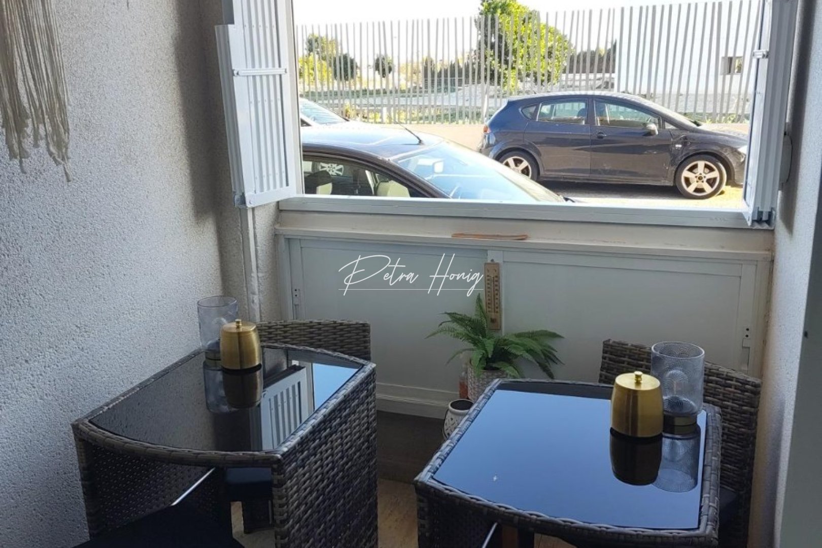 A Vendre - Appartement - Torrevieja - Acequion