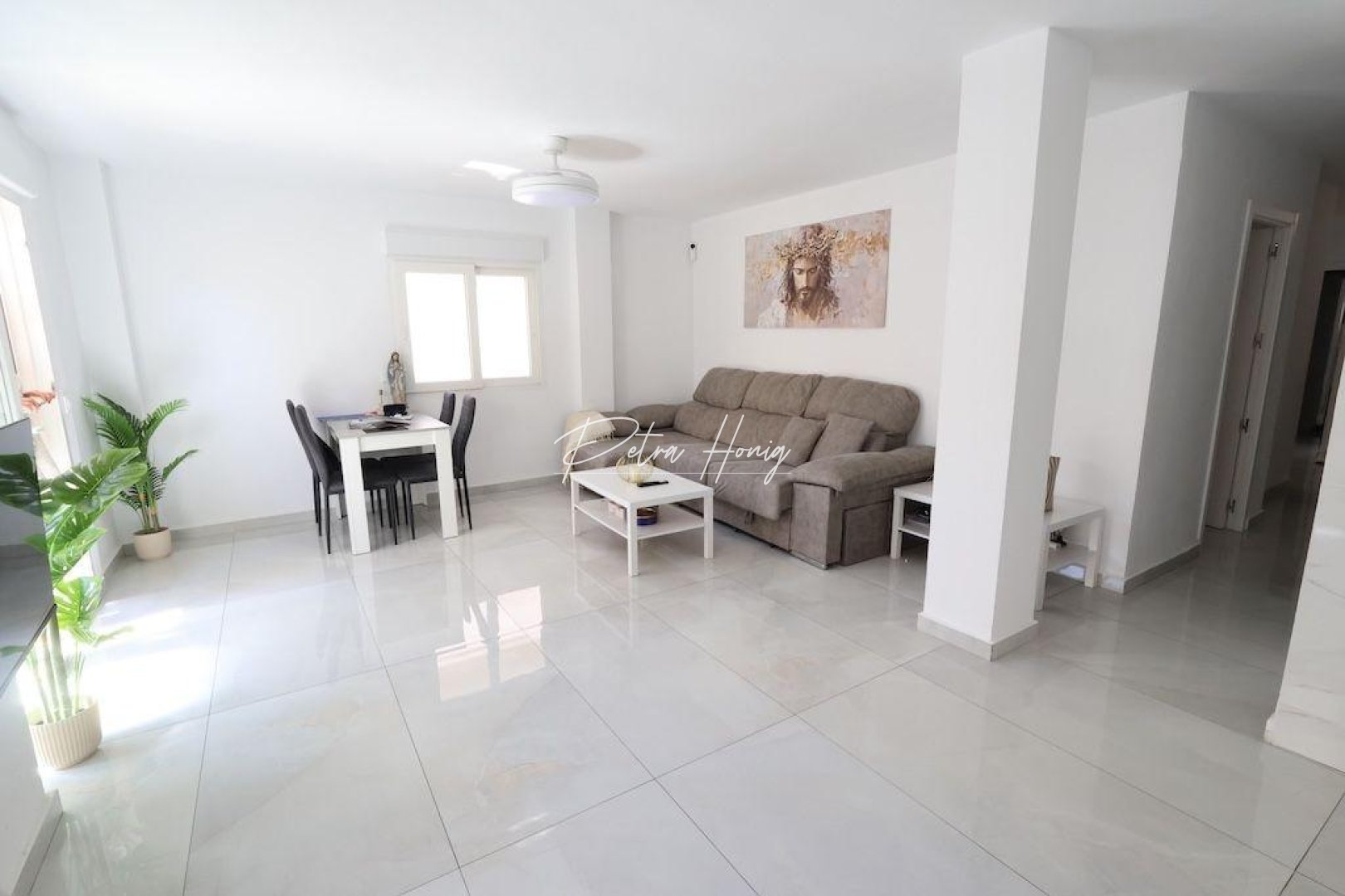 A Vendre - Appartement - Torrevieja - Acequion