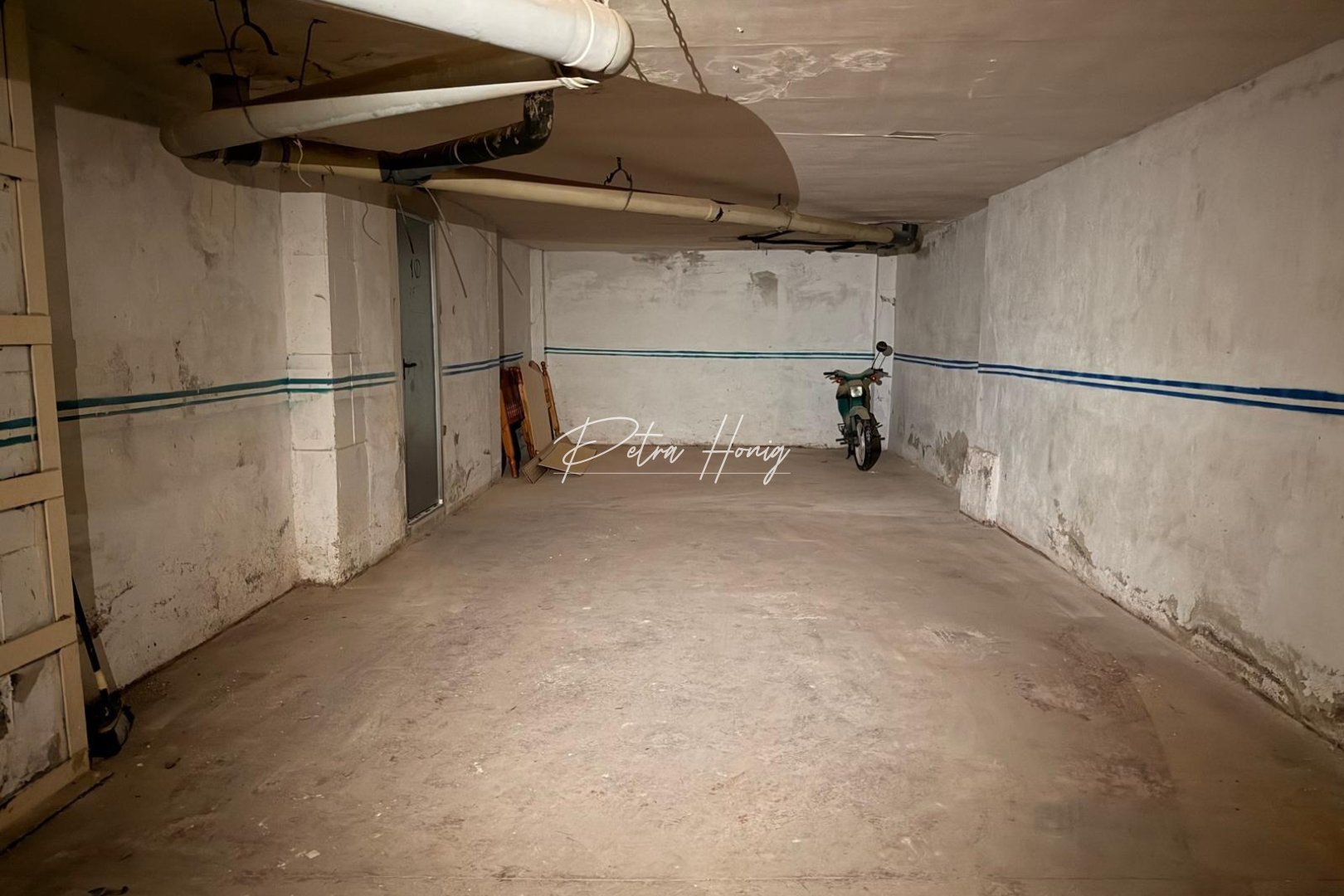 A Vendre - Appartement - Torrevieja - Acequion