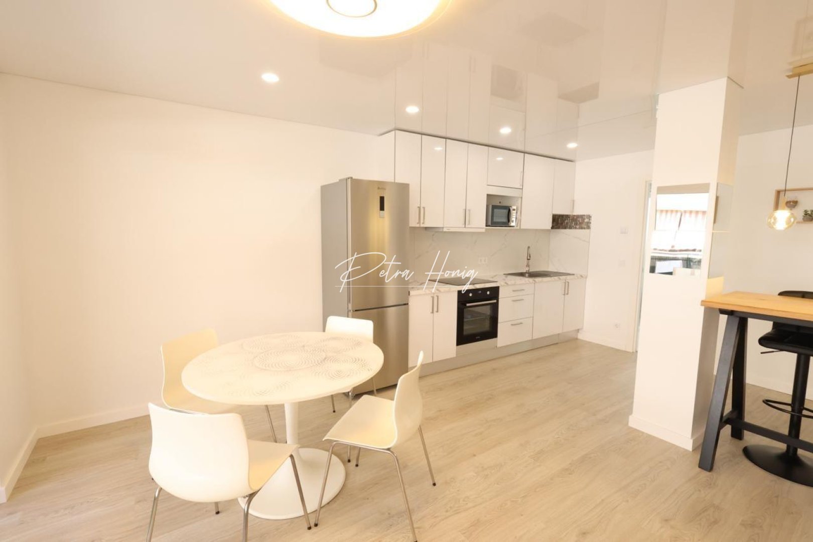 A Vendre - Appartement - Torrevieja - Acequion