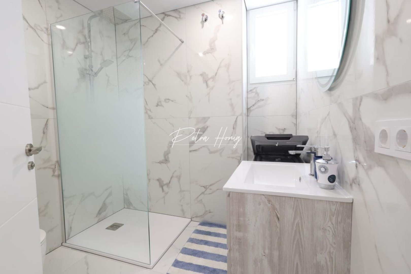 A Vendre - Appartement - Torrevieja - Acequion