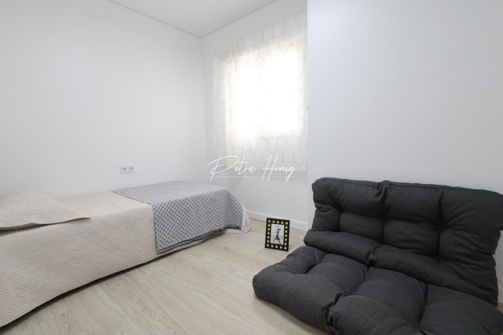 A Vendre - Appartement - Torrevieja - Acequion