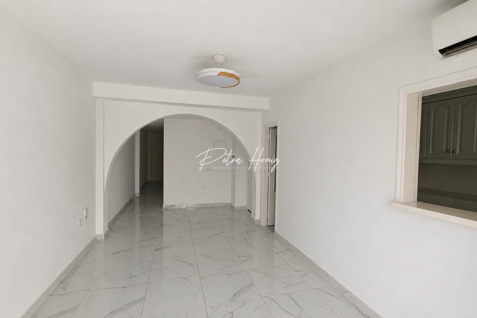 A Vendre - Appartement - Torrevieja - Acequion