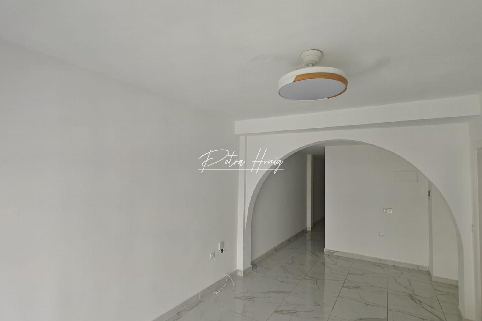 A Vendre - Appartement - Torrevieja - Acequion
