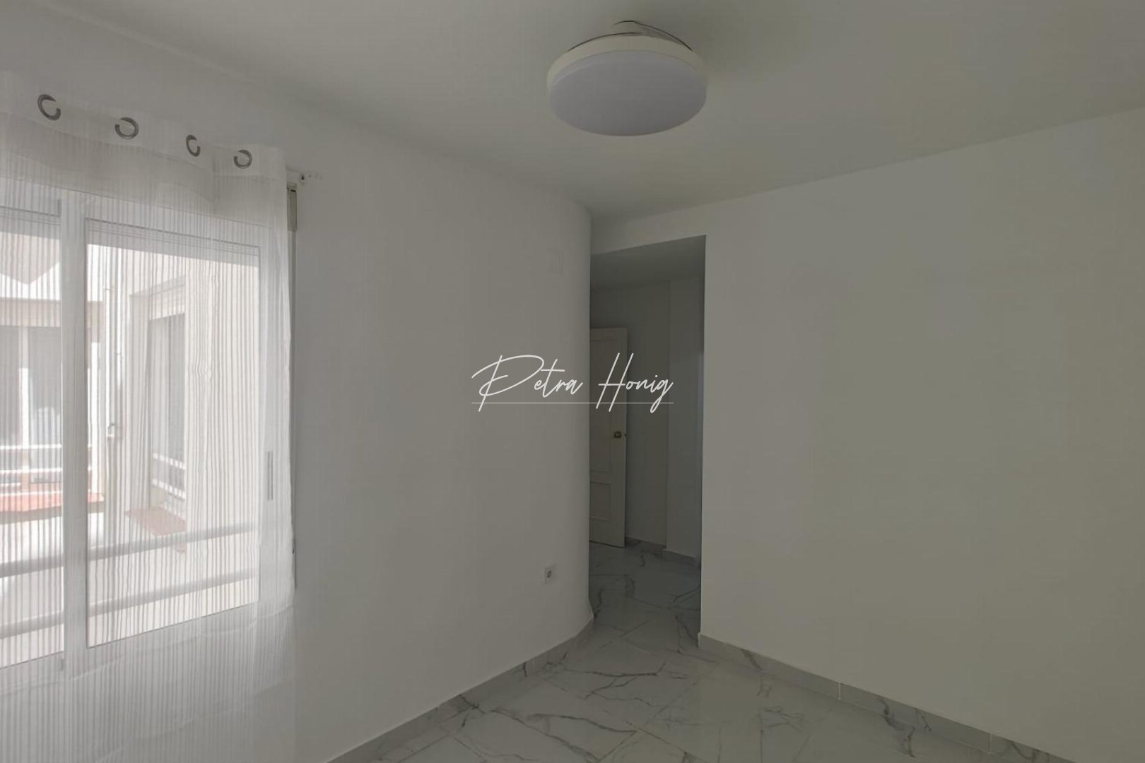 A Vendre - Appartement - Torrevieja - Acequion