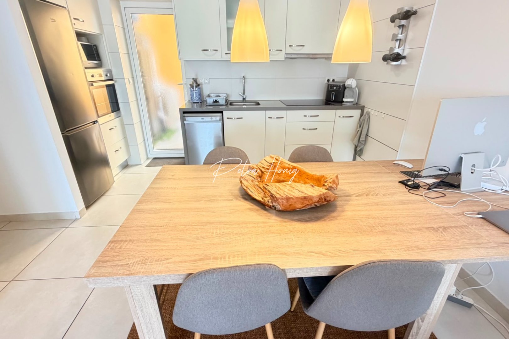A Vendre - Appartement - Torrevieja - Aguas Nuevas