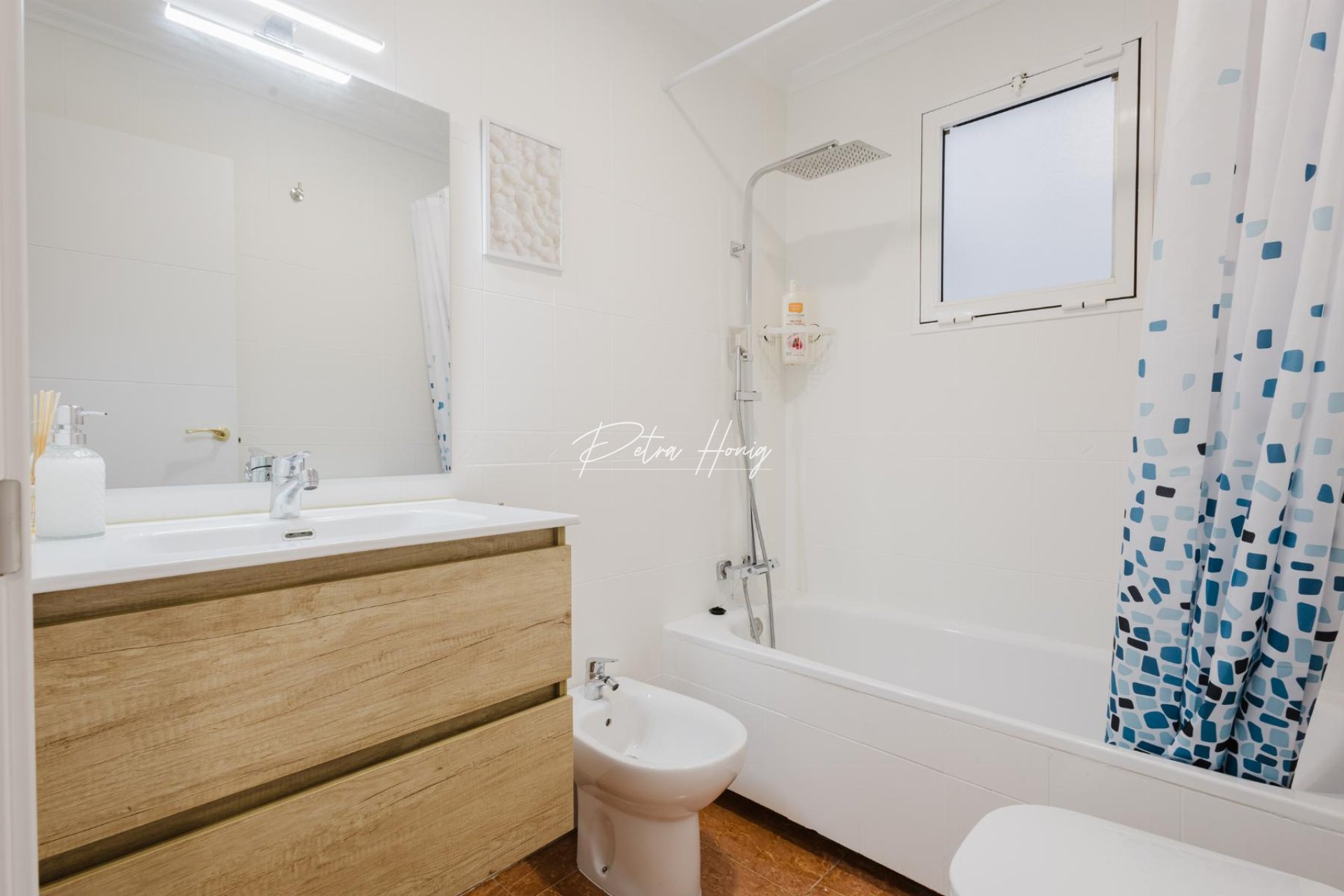 A Vendre - Appartement - Torrevieja - Centro