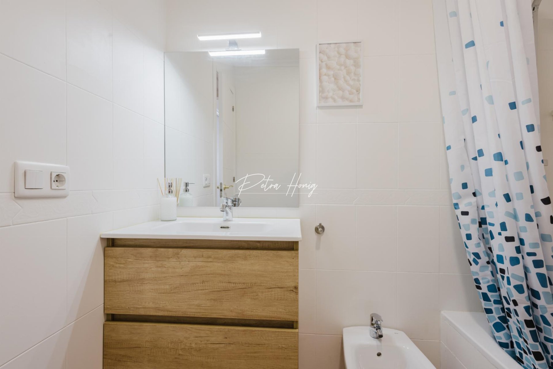 A Vendre - Appartement - Torrevieja - Centro
