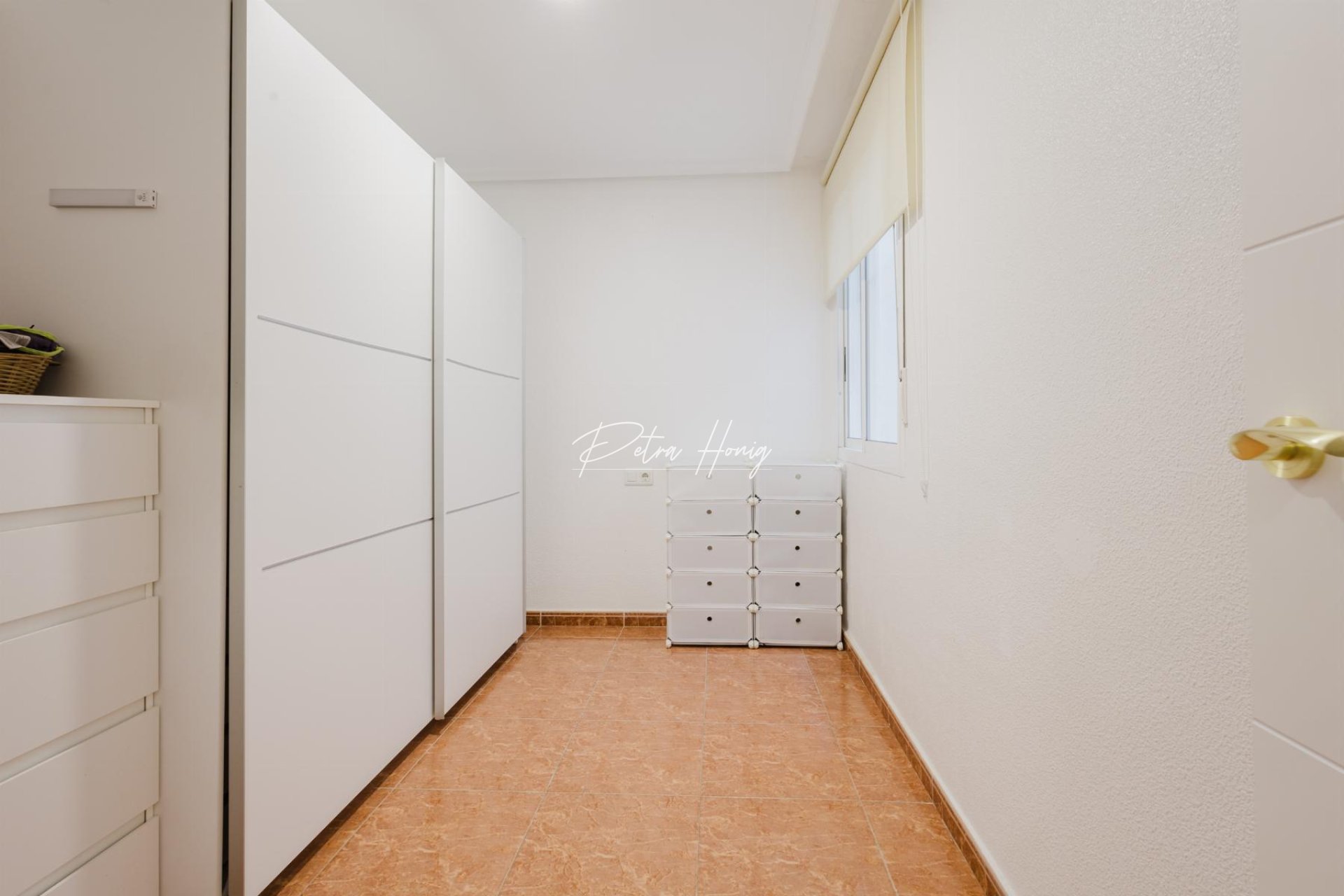 A Vendre - Appartement - Torrevieja - Centro