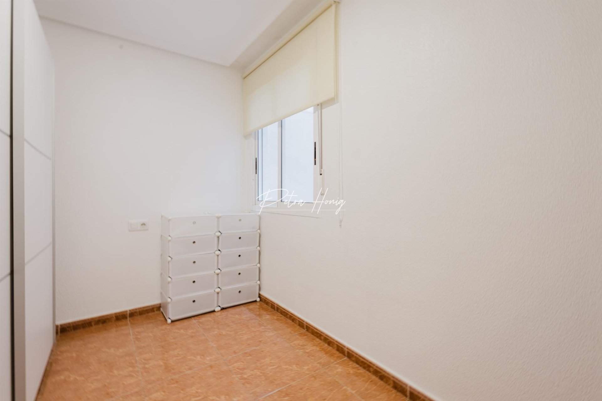 A Vendre - Appartement - Torrevieja - Centro