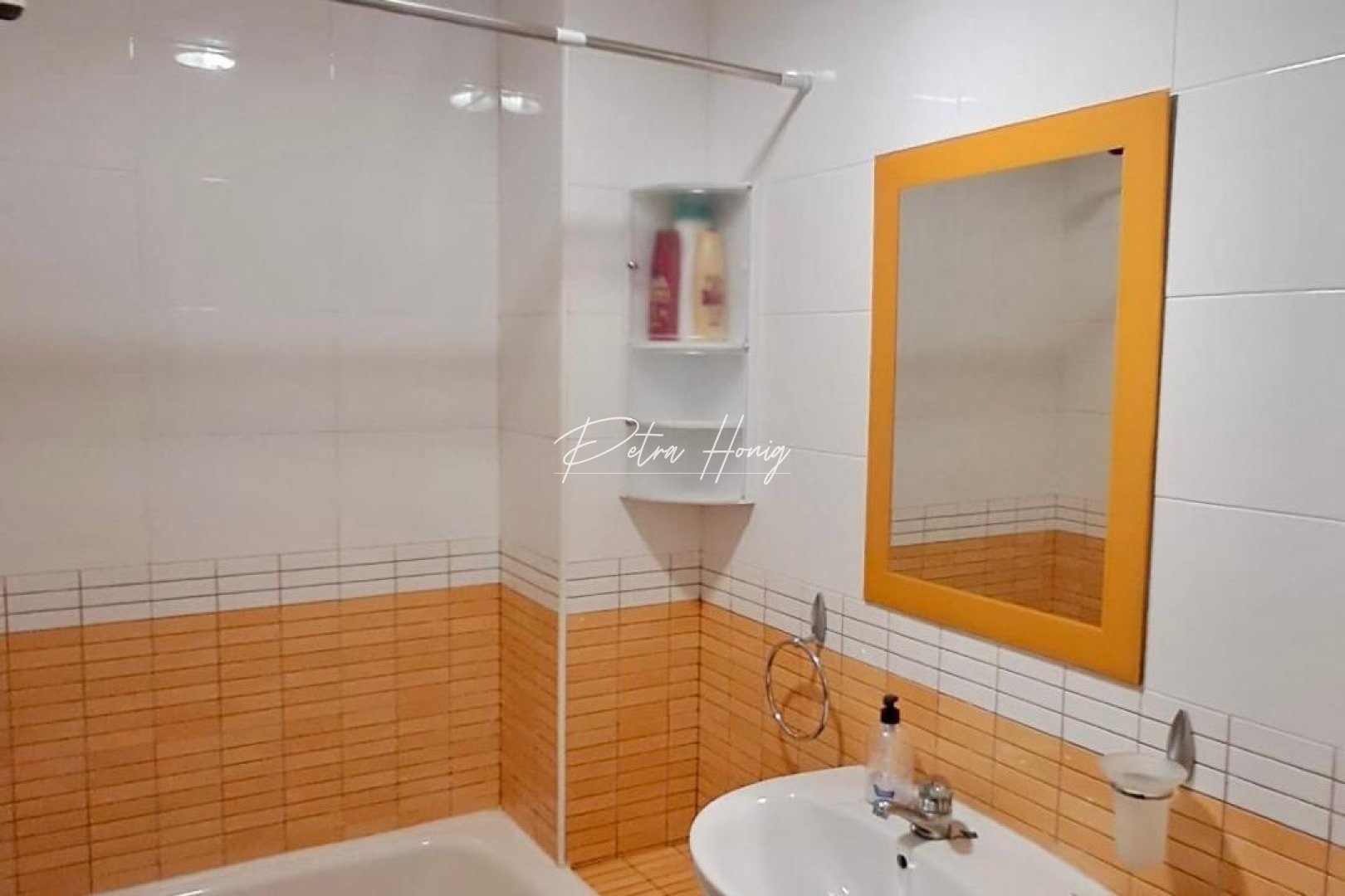 A Vendre - Appartement - Torrevieja - Centro