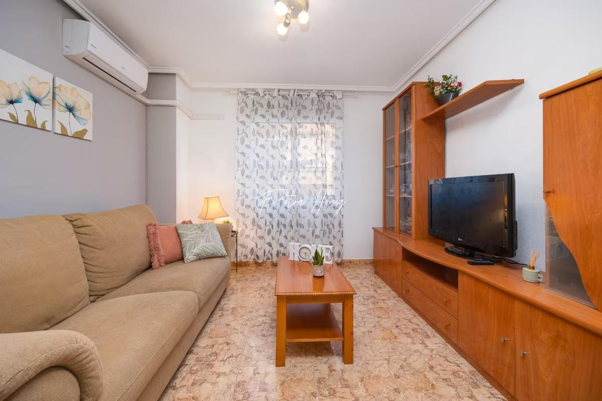 A Vendre - Appartement - Torrevieja - Centro