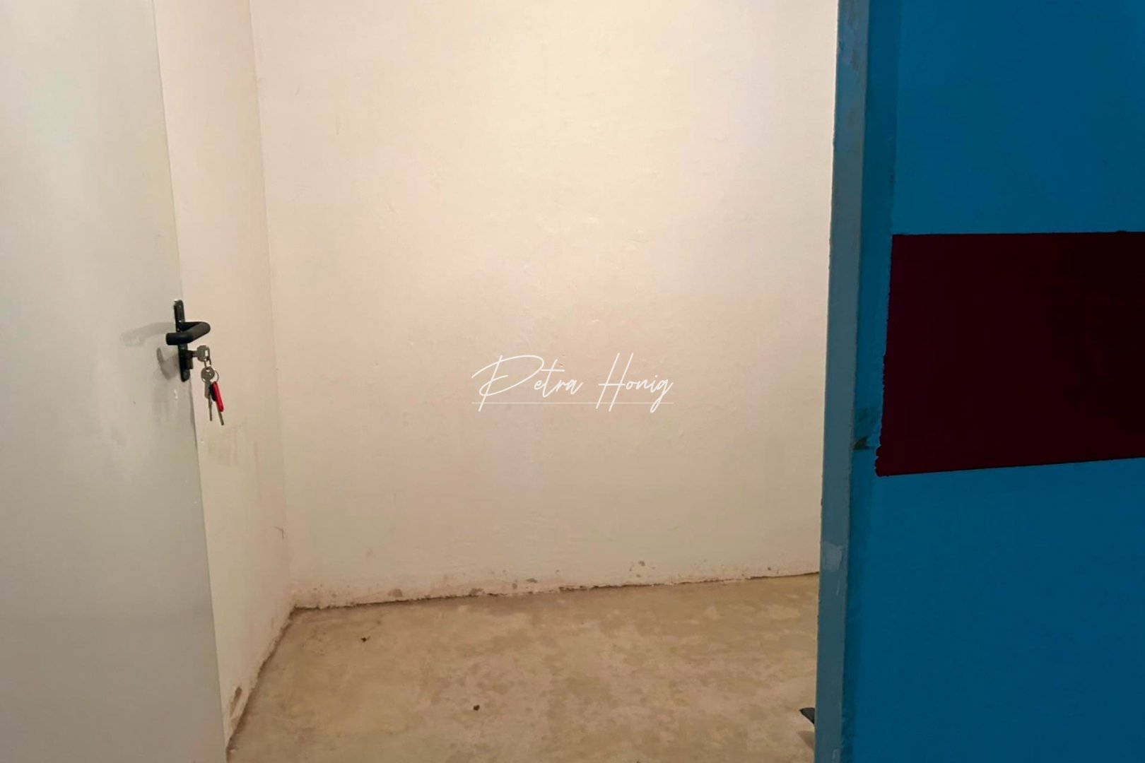 A Vendre - Appartement - Torrevieja - Centro